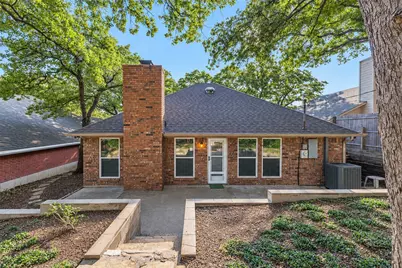 4916 Canberra Lane, Arlington, TX 76017 - Photo 19