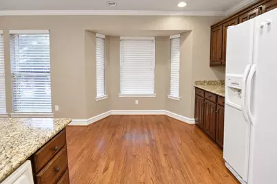 4916 Canberra Lane, Arlington, TX 76017 - Photo 7