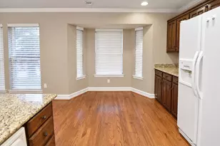 4916 Canberra Ln, Arlington, TX 76017 - Photo 7