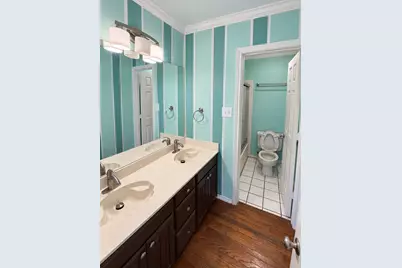 4916 Canberra Lane, Arlington, TX 76017 - Photo 17
