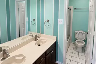 4916 Canberra Ln, Arlington, TX 76017 - Photo 17