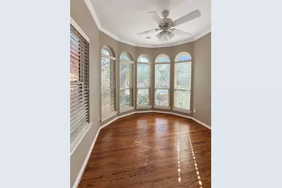 4916 Canberra Lane, Arlington, TX 76017 - Photo 15