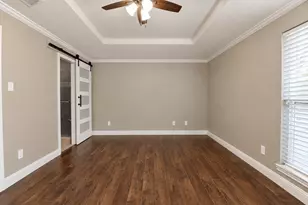 4916 Canberra Ln, Arlington, TX 76017 - Photo 9