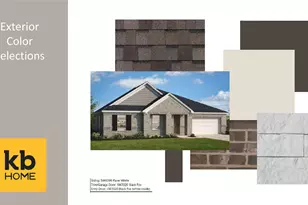 3530 Thach Ln, Crandall, TX 75114 - Photo 11