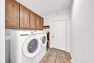 [Address not provided], Sulphur Springs, TX 75482 - Photo 17