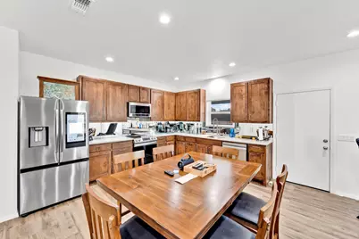 [Address not provided], Sulphur Springs, TX 75482 - Photo 3