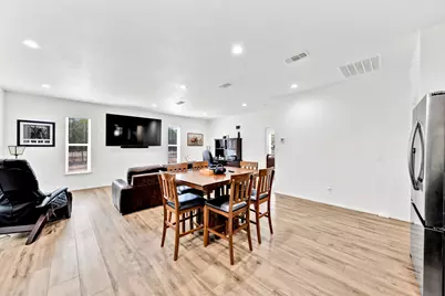 [Address not provided], Sulphur Springs, TX 75482 - Photo 5