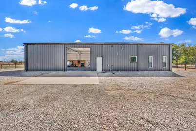 [Address not provided], Sulphur Springs, TX 75482 - Photo 31