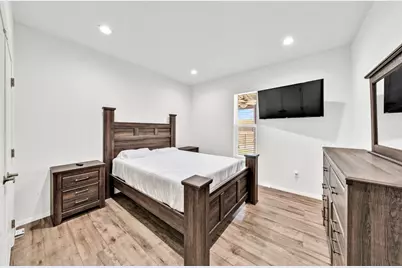 [Address not provided], Sulphur Springs, TX 75482 - Photo 19