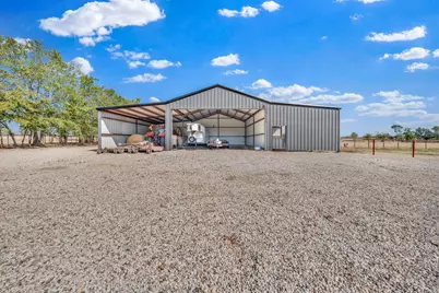 [Address not provided], Sulphur Springs, TX 75482 - Photo 33
