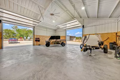 [Address not provided], Sulphur Springs, TX 75482 - Photo 29