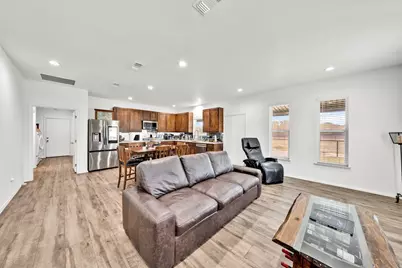 [Address not provided], Sulphur Springs, TX 75482 - Photo 9