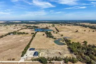 [Address not provided], Sulphur Springs, TX 75482 - Photo 1