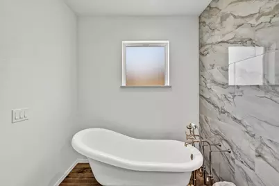 [Address not provided], Sulphur Springs, TX 75482 - Photo 13