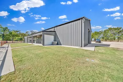 [Address not provided], Sulphur Springs, TX 75482 - Photo 25