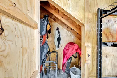[Address not provided], Sulphur Springs, TX 75482 - Photo 27