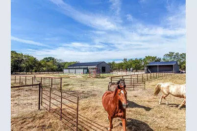 [Address not provided], Sulphur Springs, TX 75482 - Photo 37