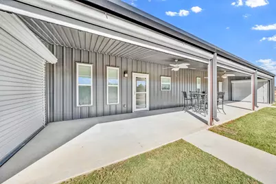 [Address not provided], Sulphur Springs, TX 75482 - Photo 23