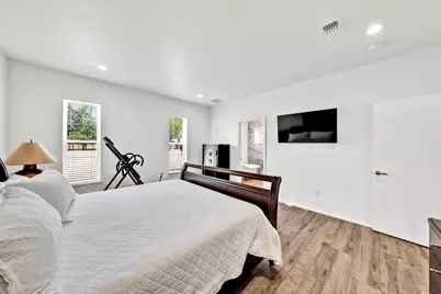 [Address not provided], Sulphur Springs, TX 75482 - Photo 11