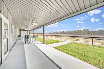 [Address not provided], Sulphur Springs, TX 75482 - Photo 21