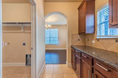 10611 Providence Drive, Frisco, TX 75035 - Photo 15