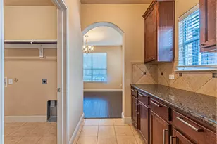 10611 Providence Dr, Frisco, TX 75035 - Photo 15