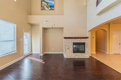 10611 Providence Drive, Frisco, TX 75035 - Photo 19