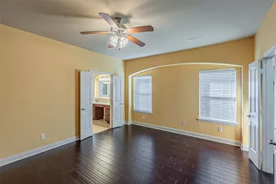 10611 Providence Drive, Frisco, TX 75035 - Photo 31