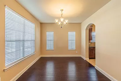 10611 Providence Drive, Frisco, TX 75035 - Photo 7