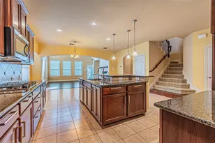 10611 Providence Dr, Frisco, TX 75035 - Photo 17