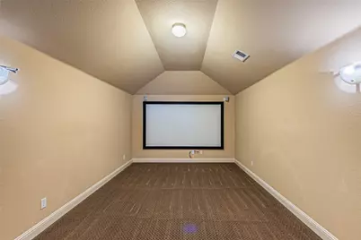 10611 Providence Drive, Frisco, TX 75035 - Photo 23