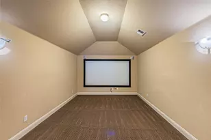 10611 Providence Dr, Frisco, TX 75035 - Photo 23
