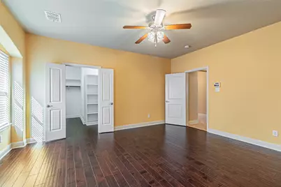10611 Providence Drive, Frisco, TX 75035 - Photo 33