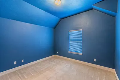 10611 Providence Drive, Frisco, TX 75035 - Photo 29