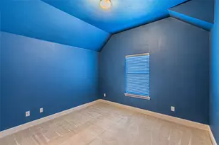 10611 Providence Dr, Frisco, TX 75035 - Photo 29