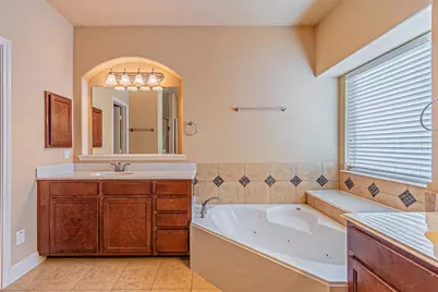 10611 Providence Drive, Frisco, TX 75035 - Photo 37