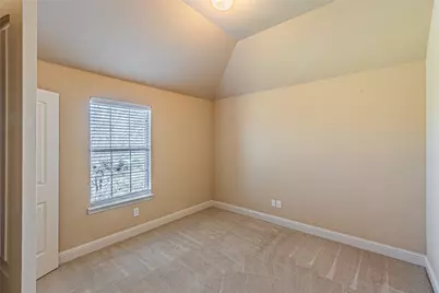 10611 Providence Drive, Frisco, TX 75035 - Photo 27