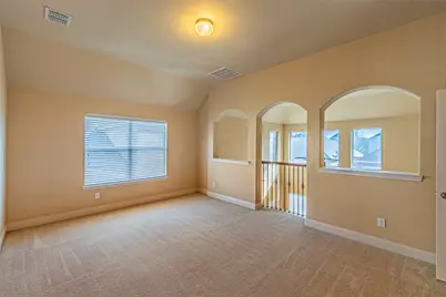 10611 Providence Drive, Frisco, TX 75035 - Photo 21