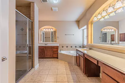 10611 Providence Drive, Frisco, TX 75035 - Photo 35