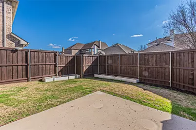 10611 Providence Drive, Frisco, TX 75035 - Photo 39