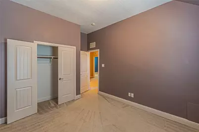 10611 Providence Drive, Frisco, TX 75035 - Photo 25