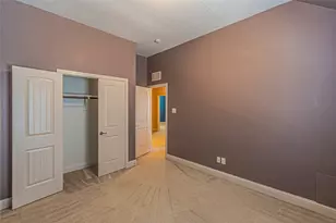 10611 Providence Dr, Frisco, TX 75035 - Photo 25