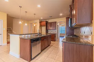 10611 Providence Dr, Frisco, TX 75035 - Photo 13
