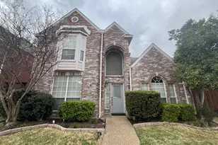 4041 Lamorna Dr, Plano, TX 75093 - Photo 1