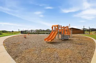 1209 Wind Drift Wy, Fort Worth, TX 76131 - Photo 37