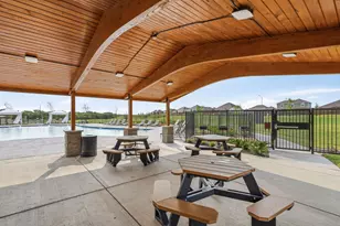 1209 Wind Drift Wy, Fort Worth, TX 76131 - Photo 33