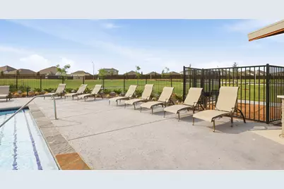 1209 Wind Drift Way, Fort Worth, TX 76131 - Photo 31