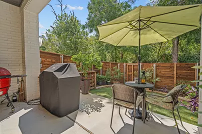4153 Watercourse Drive, Fort Worth, TX 76109 - Photo 33