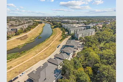 4153 Watercourse Drive, Fort Worth, TX 76109 - Photo 39