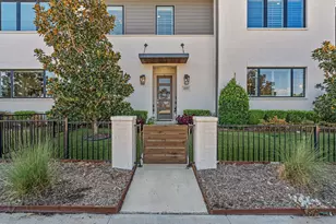 4153 Watercourse Dr, Fort Worth, TX 76109 - Photo 3